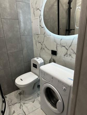 
  Продам 1-комн. квартира 27 м². Фото 3.