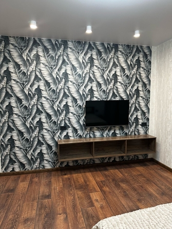 
  Продам 1-комн. квартира 27 м². Фото 7.