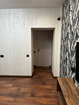 
  Продам 1-комн. квартира 27 м². Фото 13.