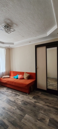 
  Продам Комната 18 м². Фото 1.