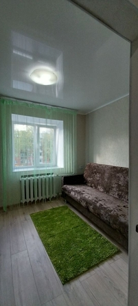 
  Продается студия 12.7 м². Фото 2.