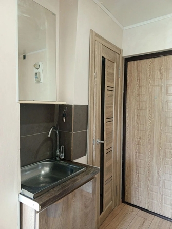 
  Продается студия 12.7 м². Фото 3.