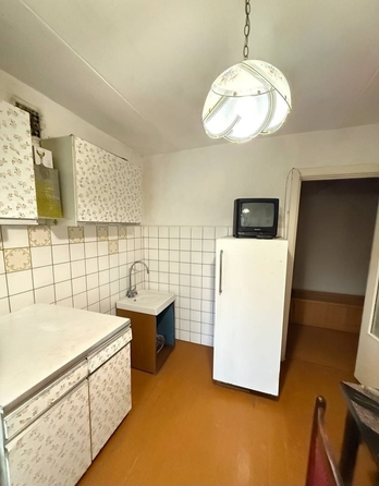 
  Продам 3-комн. квартира 60.6 м². Фото 3.