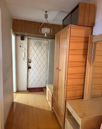
  Продам 3-комн. квартира 60.6 м². Фото 7.