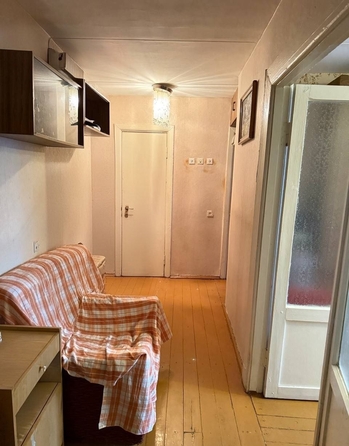
  Продам 3-комн. квартира 60.6 м². Фото 8.