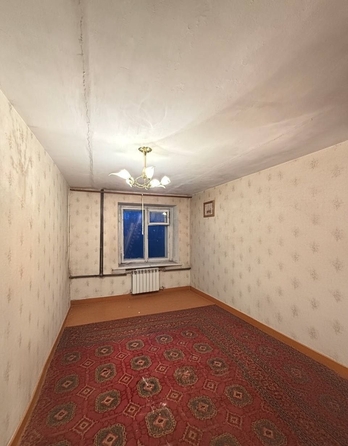 
  Продам 3-комн. квартира 60.6 м². Фото 9.
