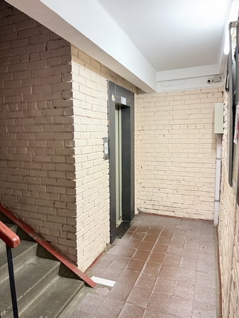 
  Продам 3-комн. квартира 60.6 м². Фото 20.