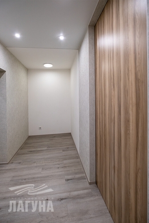 
  Продается 1-комн. квартира 51.4 м². Фото 6.