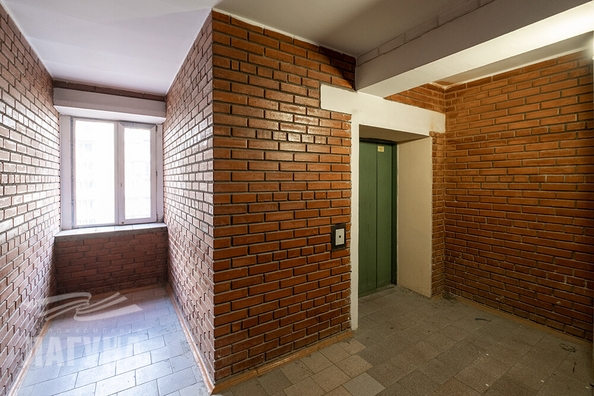 
  Продается 1-комн. квартира 51.4 м². Фото 14.