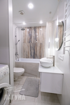 
  Продается 1-комн. квартира 51.4 м². Фото 17.