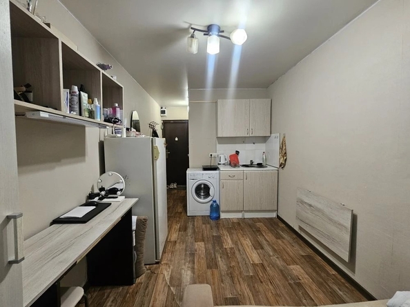 
  Продам Доля в квартире 13.3 м². Фото 7.