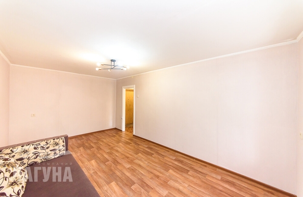 
  Продается 1-комн. квартира 30.7 м². Фото 1.