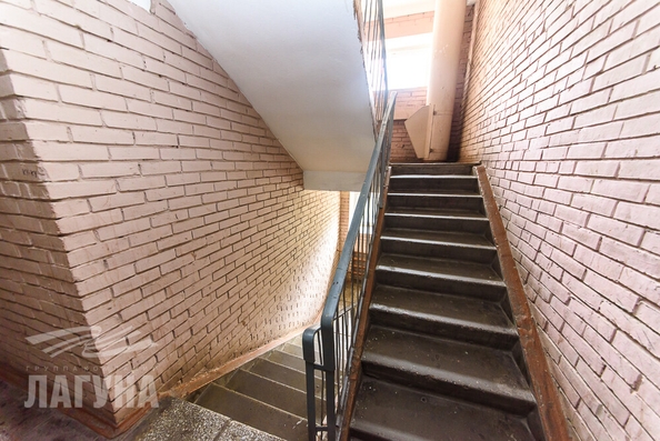 
  Продается 1-комн. квартира 30.7 м². Фото 4.