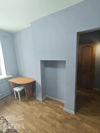 
  Сдается 1-комн. квартира 13.5 м². Фото 12.