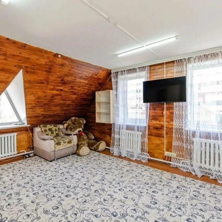 
  Продам дом 144.1 м². Фото 7.