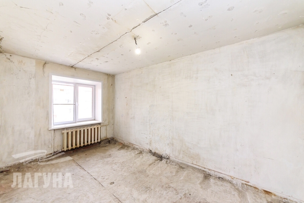 
  Продается 2-комн. квартира 55.3 м². Фото 1.