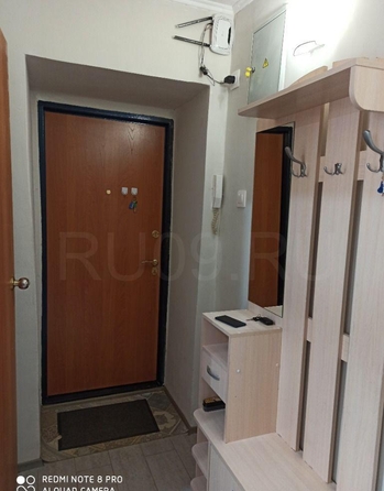
  Продается 1-комн. квартира 30 м². Фото 8.