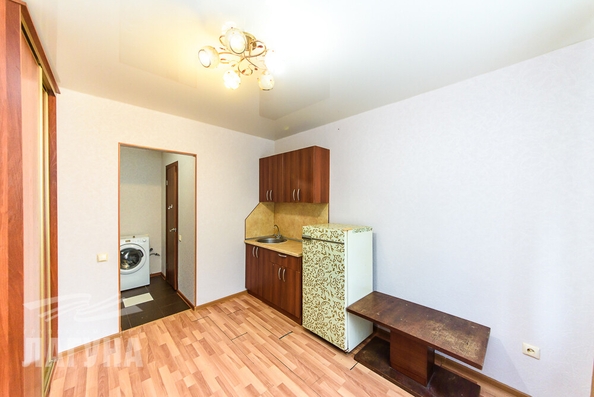 
  Продается комната 21.3 м². Фото 5.