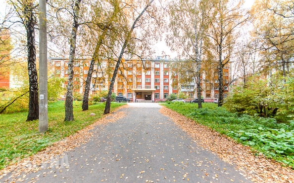 
  Продается комната 21.3 м². Фото 12.