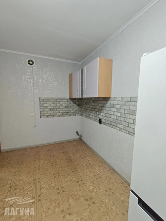 
  Сдается 1-комн. квартира 43.4 м². Фото 1.