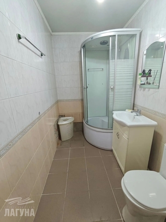 
  Сдается 1-комн. квартира 43.4 м². Фото 7.