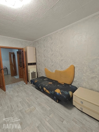 
  Сдается 1-комн. квартира 43.4 м². Фото 8.