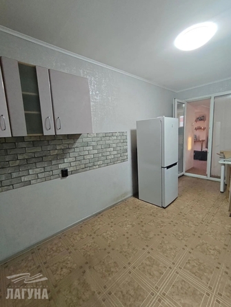 
  Сдается 1-комн. квартира 43.4 м². Фото 10.