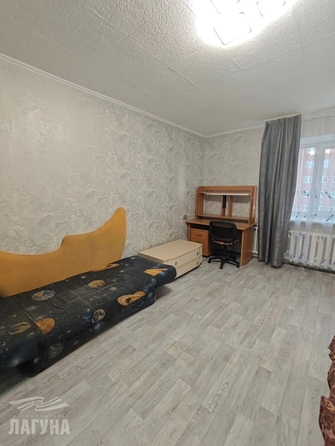 
  Сдается 1-комн. квартира 43.4 м². Фото 13.