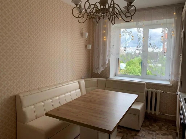 
  Продается 2-комн. квартира 59.6 м². Фото 15.
