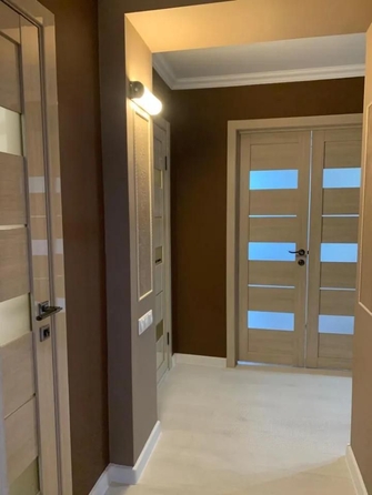 
  Продается 2-комн. квартира 59.6 м². Фото 27.
