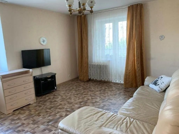
  Продается 2-комн. квартира 59.6 м². Фото 28.