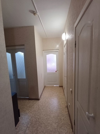 
  Продается 1-комн. квартира 42.3 м². Фото 3.