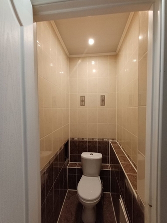 
  Продается 1-комн. квартира 42.3 м². Фото 9.