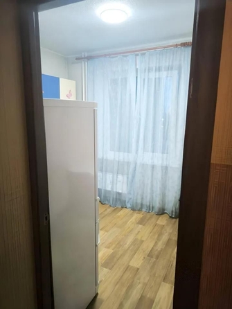
  Продается 1-комн. квартира 36.2 м². Фото 7.