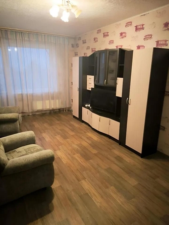 
  Продается 1-комн. квартира 36.2 м². Фото 15.