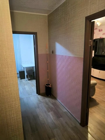 
  Продается 1-комн. квартира 36.2 м². Фото 19.