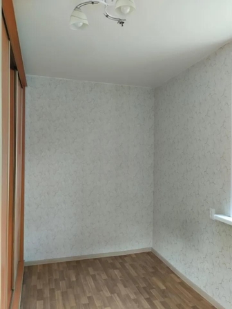
  Продается студия 20.8 м². Фото 3.