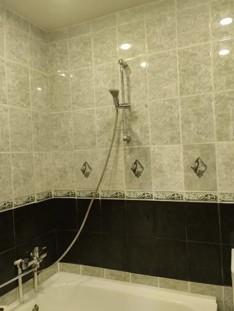 
  Продается студия 20.8 м². Фото 14.