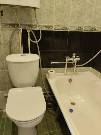 
  Продается студия 20.8 м². Фото 16.