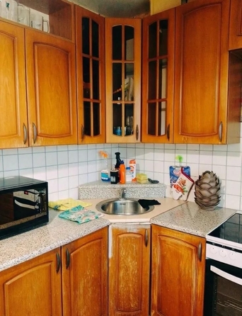 
  Продается 1-комн. квартира 38.1 м². Фото 2.