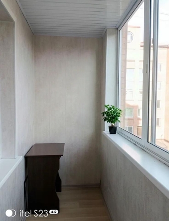 
  Продается 1-комн. квартира 38.1 м². Фото 6.