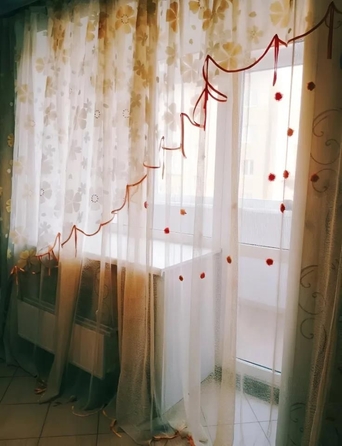 
  Продается 1-комн. квартира 38.1 м². Фото 13.