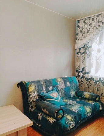 
  Продается 1-комн. квартира 38.1 м². Фото 15.