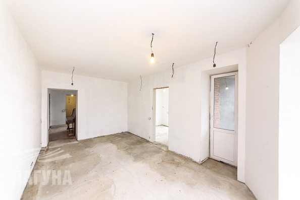 
  Продается 2-комн. квартира 68.6 м². Фото 5.