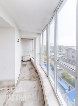 
  Продается 2-комн. квартира 68.6 м². Фото 6.