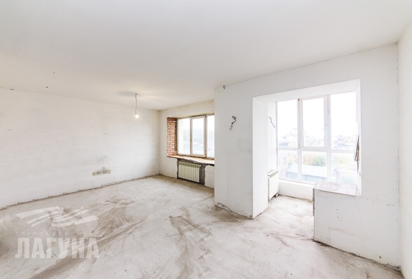 
  Продается 2-комн. квартира 68.6 м². Фото 11.