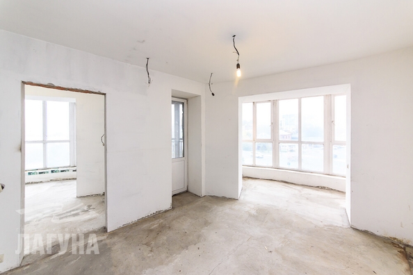 
  Продается 2-комн. квартира 68.6 м². Фото 16.