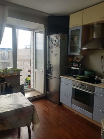 
  Продается 2-комн. квартира 54 м². Фото 1.