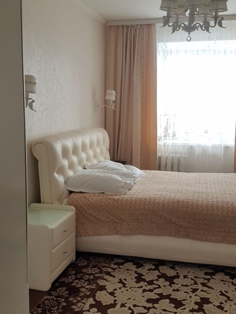 
  Продается 2-комн. квартира 54 м². Фото 2.
