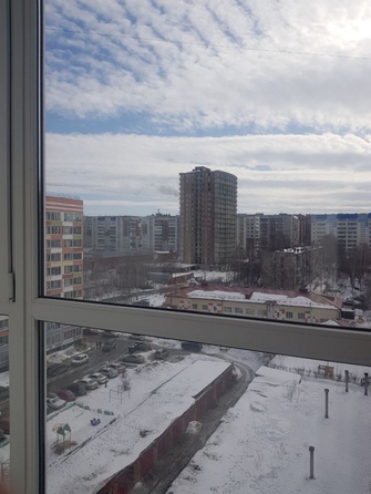
  Продается 2-комн. квартира 54 м². Фото 8.